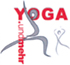 Logo Yoga + mehr